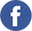 icon facebook