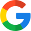 icon google